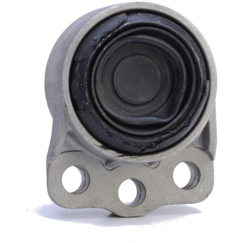 ANCHOR MOUNTS 3023 ENGINE MNT FRONT