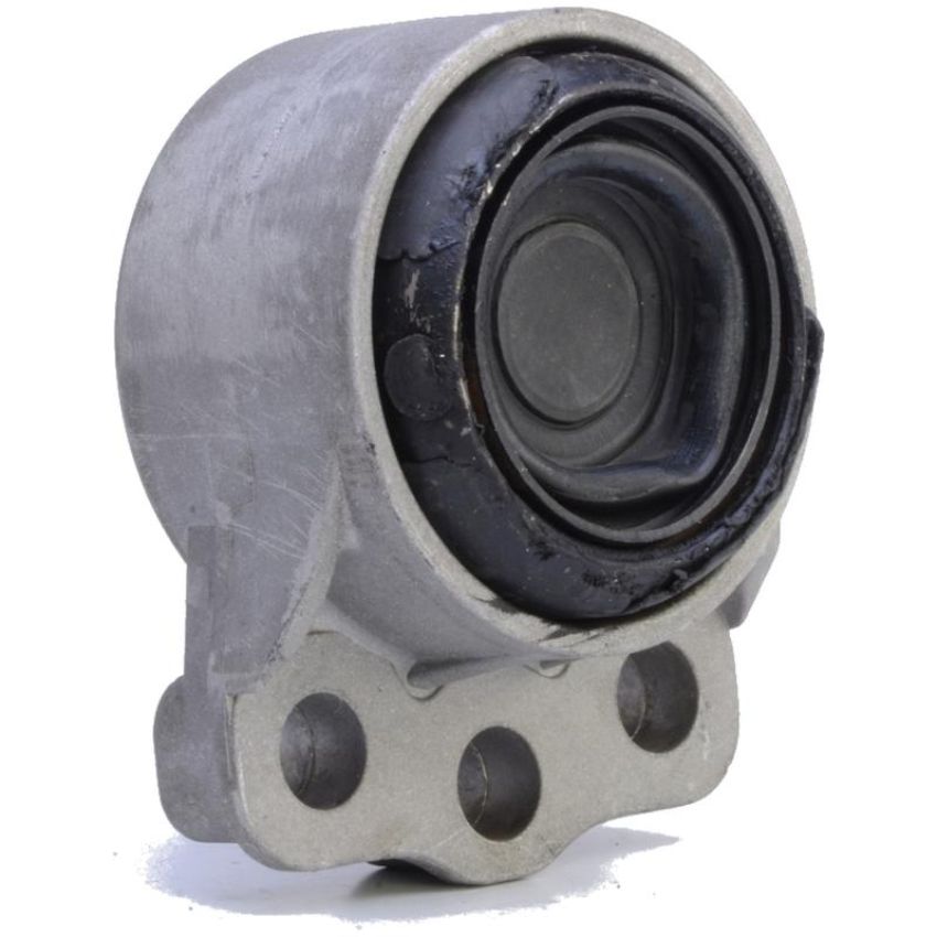 ANCHOR MOUNTS 3023 ENGINE MNT FRONT