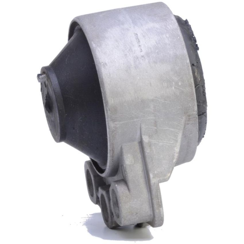 ANCHOR MOUNTS 3023 ENGINE MNT FRONT