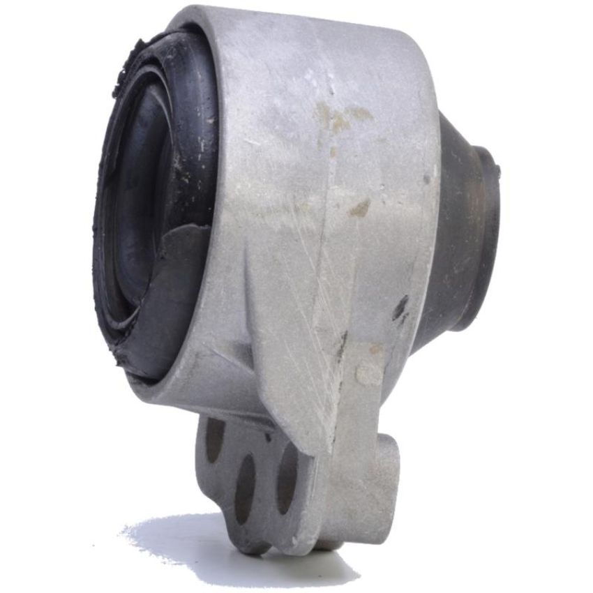 ANCHOR MOUNTS 3023 ENGINE MNT FRONT