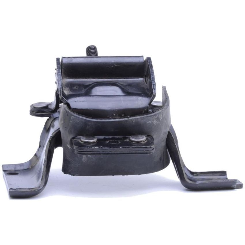 ANCHOR MOUNTS 3024 ENGINE MNT FRONT RIGHT