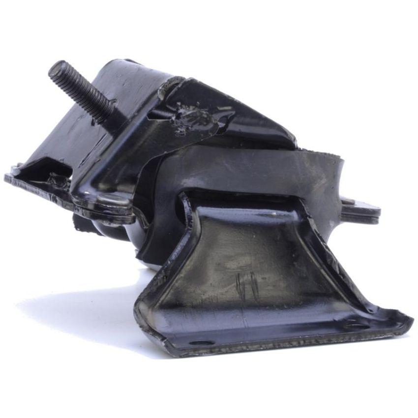 ANCHOR MOUNTS 3024 ENGINE MNT FRONT RIGHT