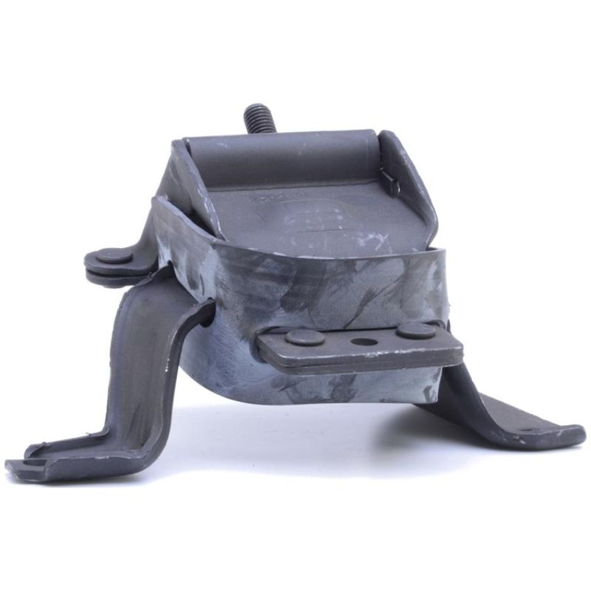ANCHOR MOUNTS 3025 ENGINE MNT FRONT LEFT
