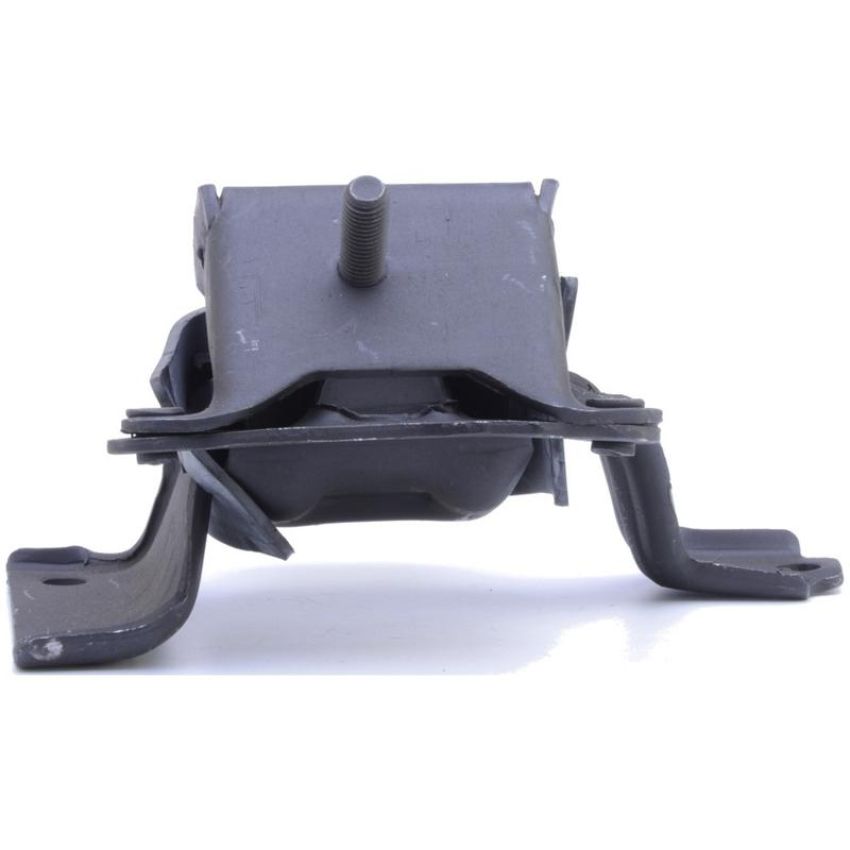 ANCHOR MOUNTS 3025 ENGINE MNT FRONT LEFT