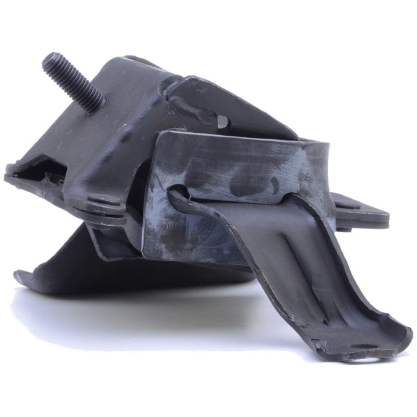 ANCHOR MOUNTS 3025 ENGINE MNT FRONT LEFT