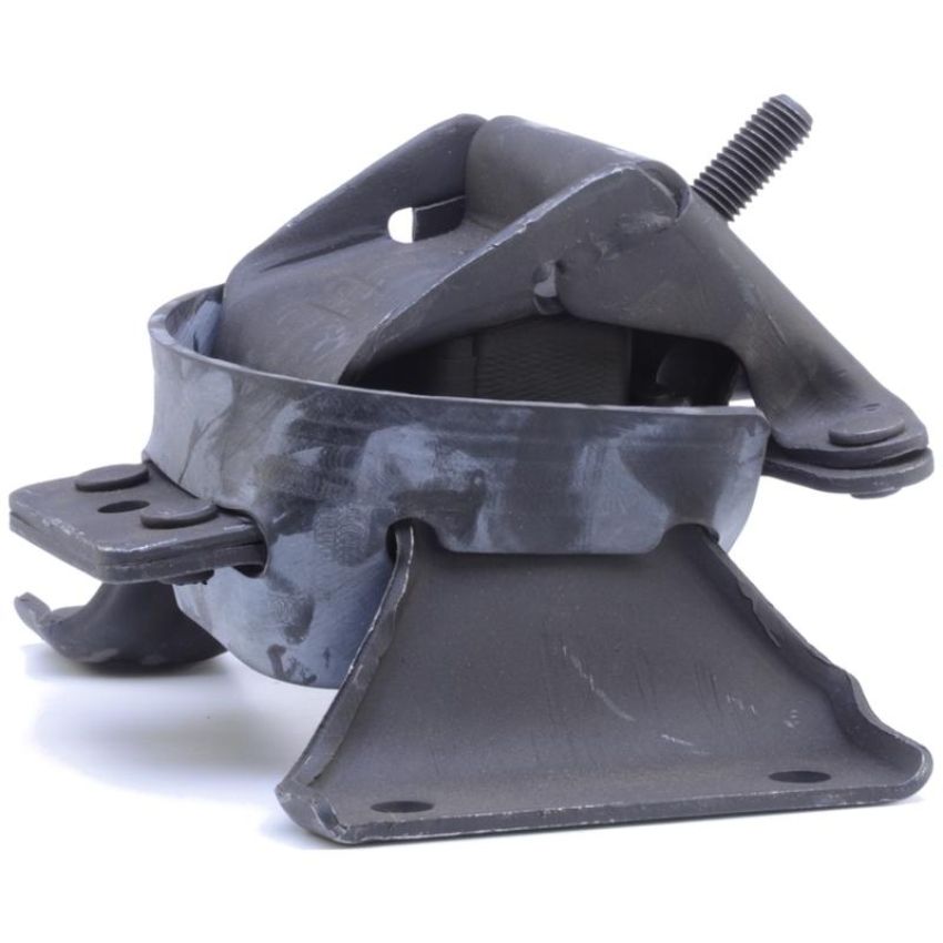 ANCHOR MOUNTS 3025 ENGINE MNT FRONT LEFT