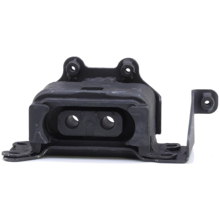 ANCHOR MOUNTS 3026 TRANSMISSION MNT LEFT
