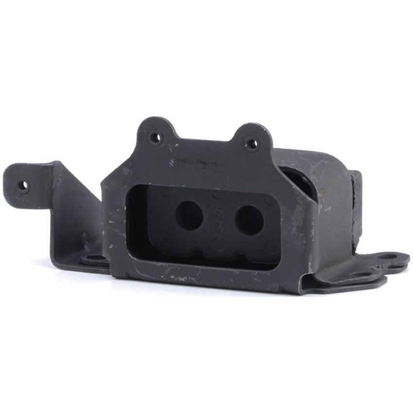 ANCHOR MOUNTS 3026 TRANSMISSION MNT LEFT
