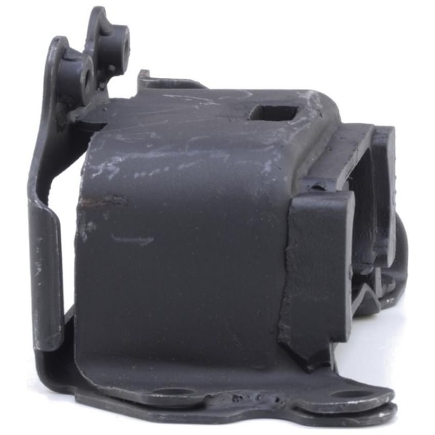 ANCHOR MOUNTS 3026 TRANSMISSION MNT LEFT