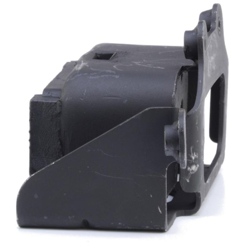ANCHOR MOUNTS 3026 TRANSMISSION MNT LEFT