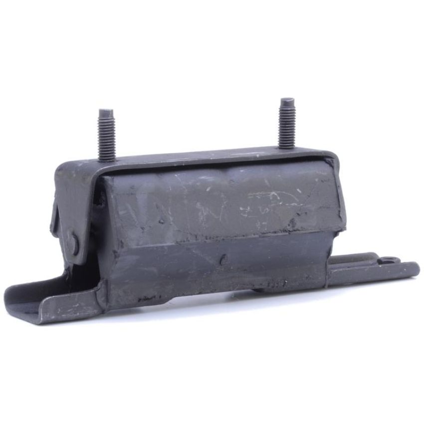 ANCHOR MOUNTS 3027 TRANSMISSION MNT REAR
