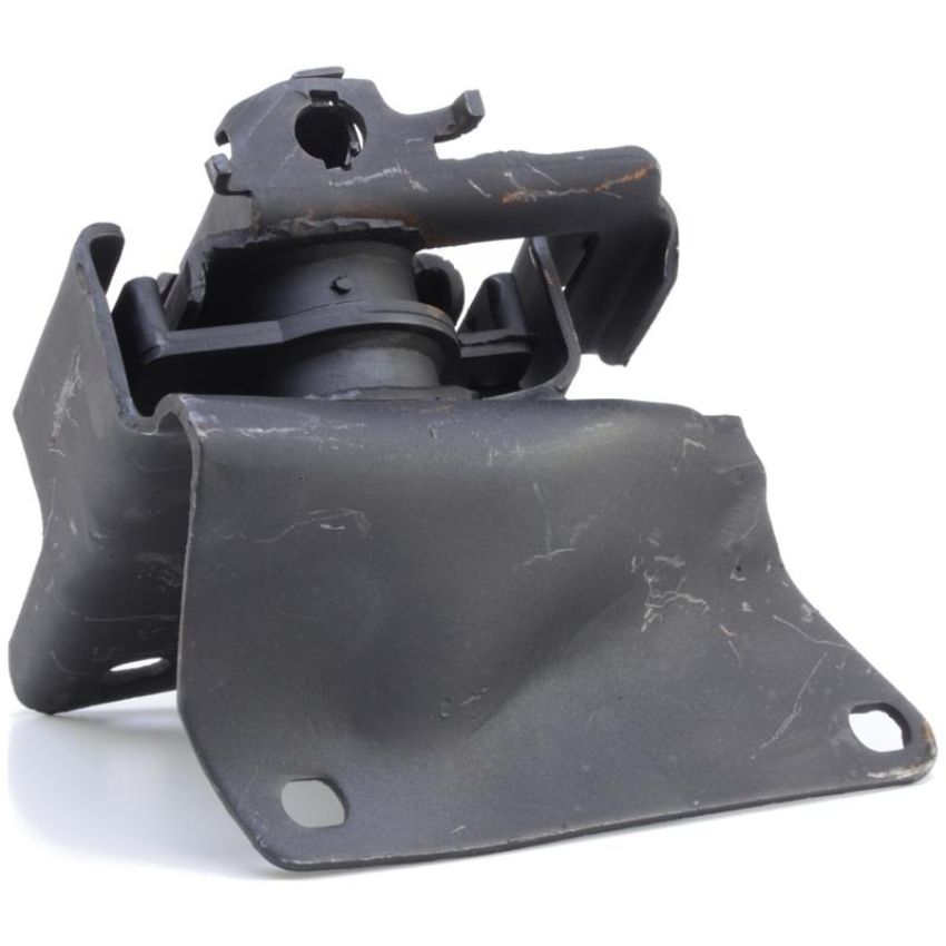 ANCHOR MOUNTS 3028 ENGINE MNT FRONT LEFT