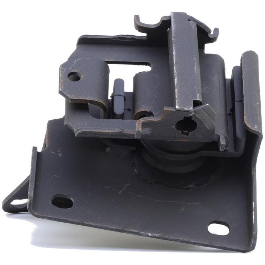 ANCHOR MOUNTS 3028 ENGINE MNT FRONT LEFT