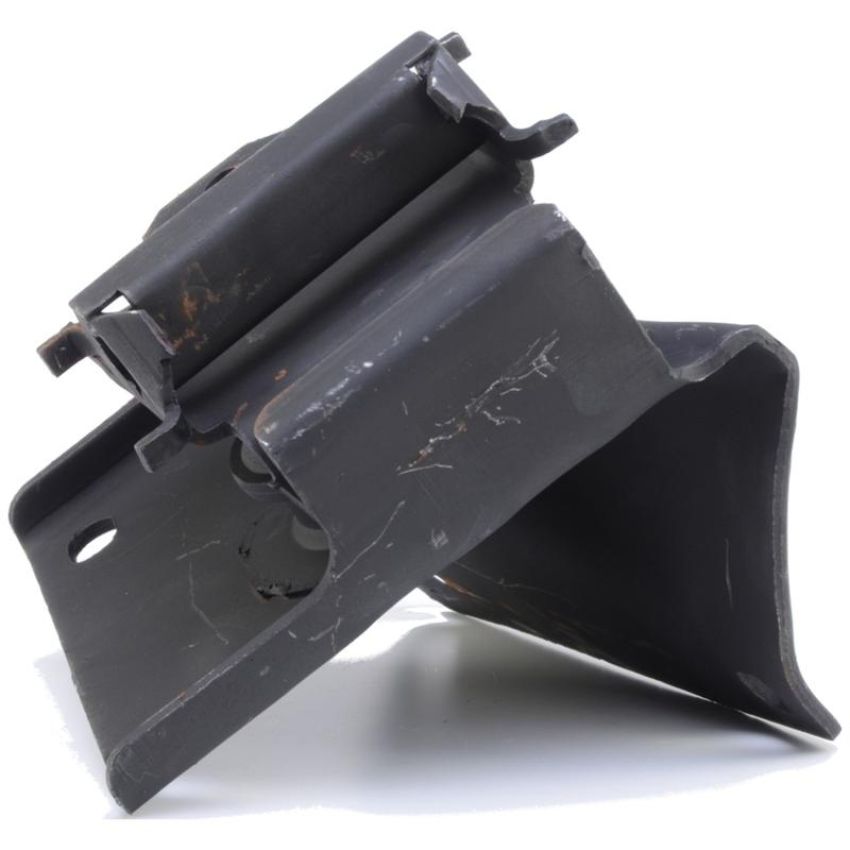 ANCHOR MOUNTS 3028 ENGINE MNT FRONT LEFT