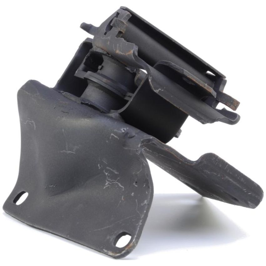 ANCHOR MOUNTS 3028 ENGINE MNT FRONT LEFT