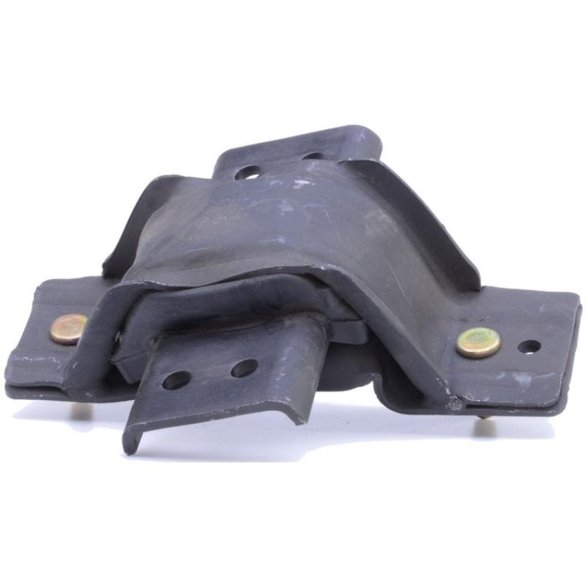 ANCHOR MOUNTS 3029 ENGINE MNT FRONT RIGHT,FRONT LEFT