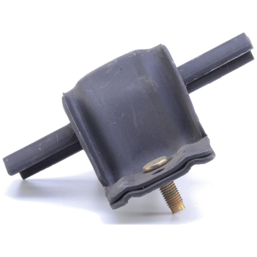 ANCHOR MOUNTS 3029 ENGINE MNT FRONT RIGHT,FRONT LEFT