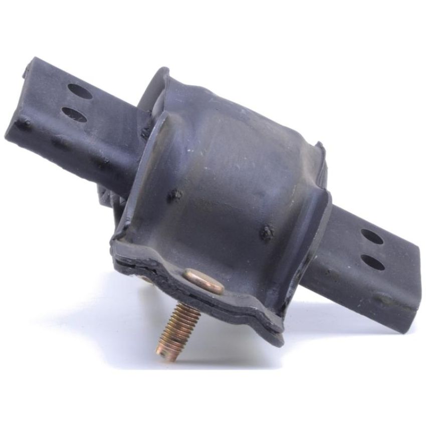 ANCHOR MOUNTS 3029 ENGINE MNT FRONT RIGHT,FRONT LEFT