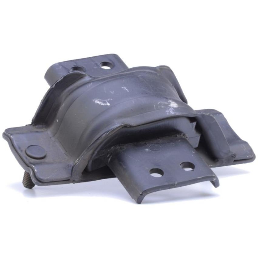 ANCHOR MOUNTS 3030 ENGINE MNT FRONT RIGHT