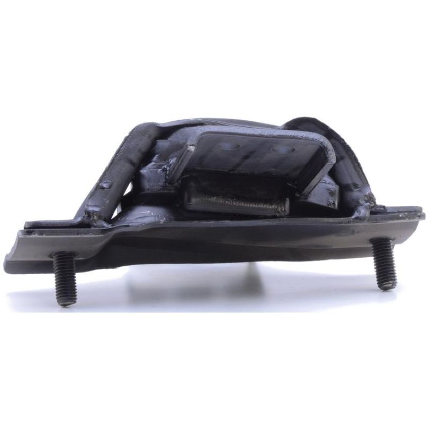 ANCHOR MOUNTS 3030 ENGINE MNT FRONT RIGHT