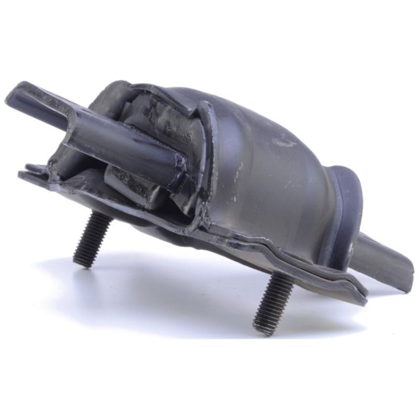 ANCHOR MOUNTS 3030 ENGINE MNT FRONT RIGHT