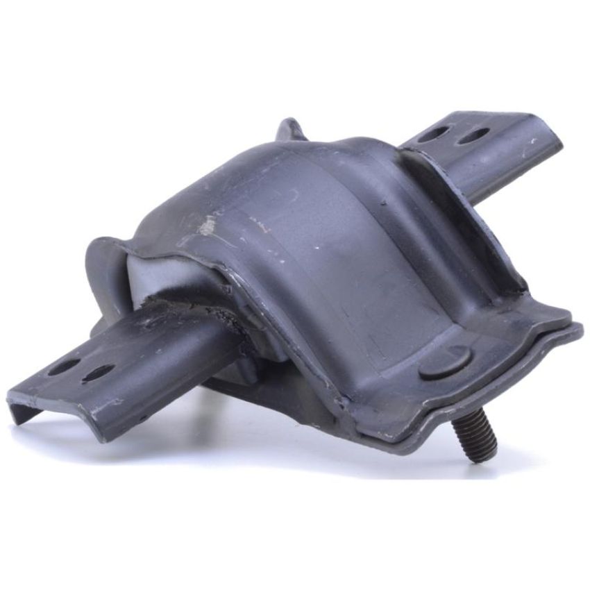 ANCHOR MOUNTS 3030 ENGINE MNT FRONT RIGHT