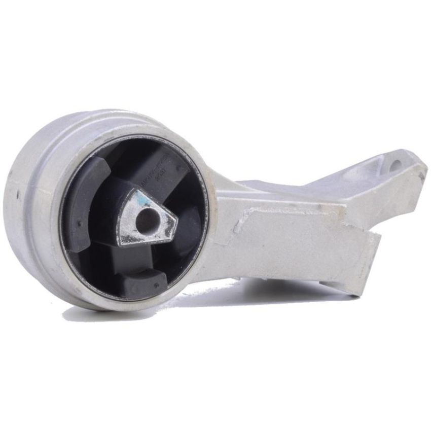 ANCHOR MOUNTS 3031 ENGINE MNT REAR