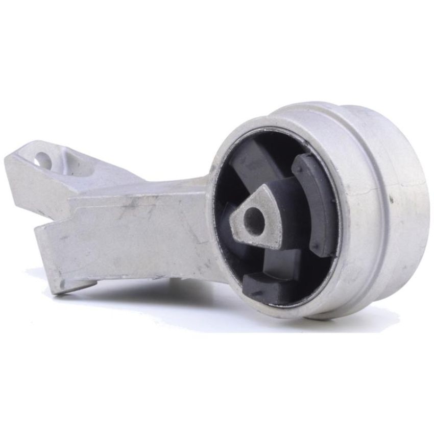 ANCHOR MOUNTS 3031 ENGINE MNT REAR