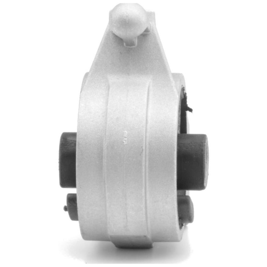 ANCHOR MOUNTS 3032 TRANSMISSION MNT LEFT