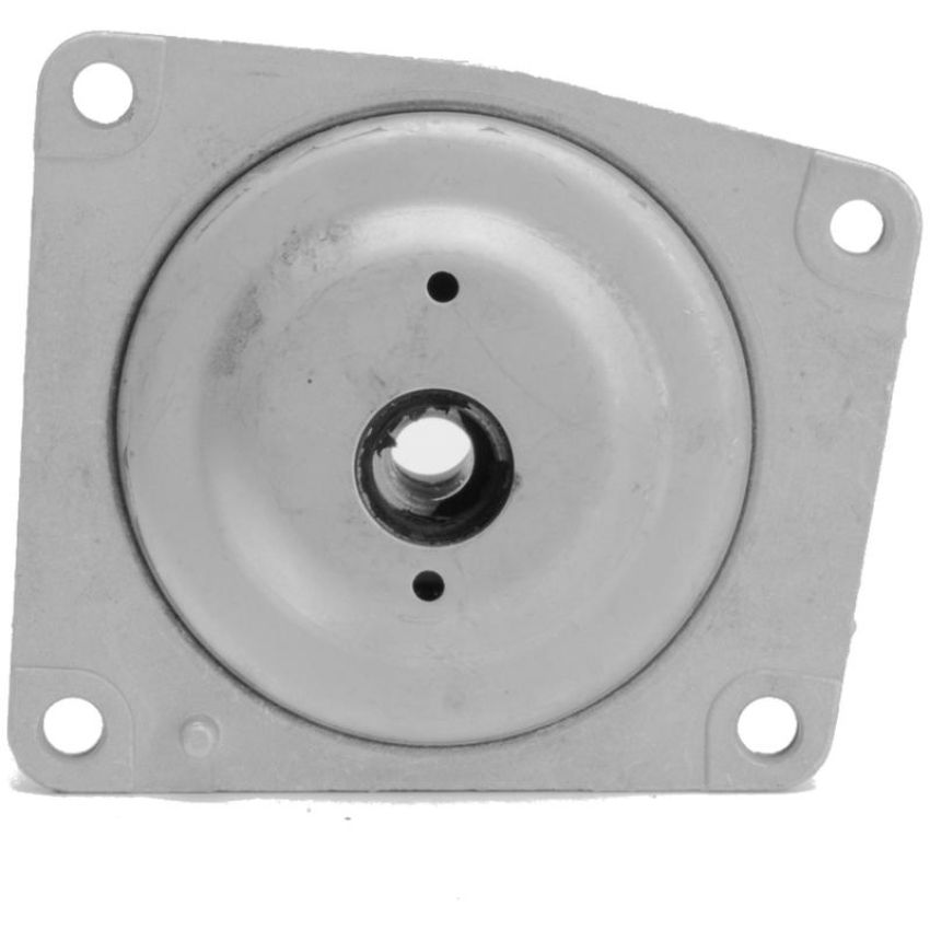 ANCHOR MOUNTS 3033 ENGINE MNT RIGHT