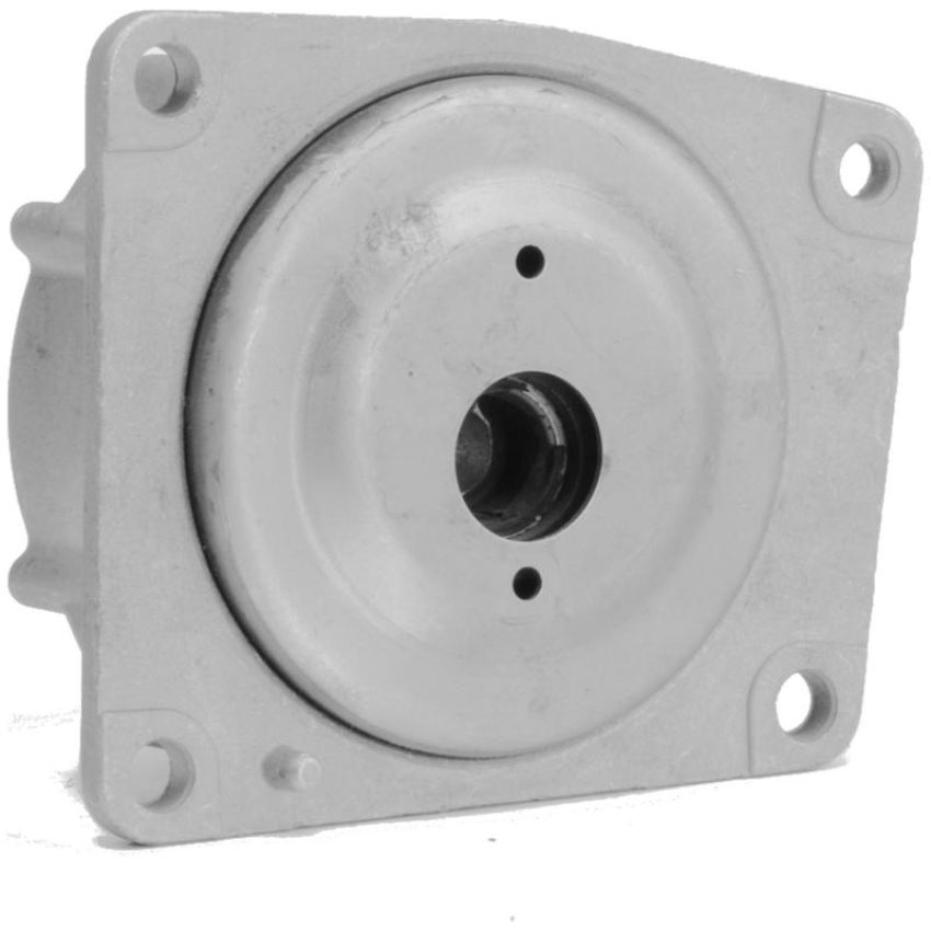ANCHOR MOUNTS 3033 ENGINE MNT RIGHT