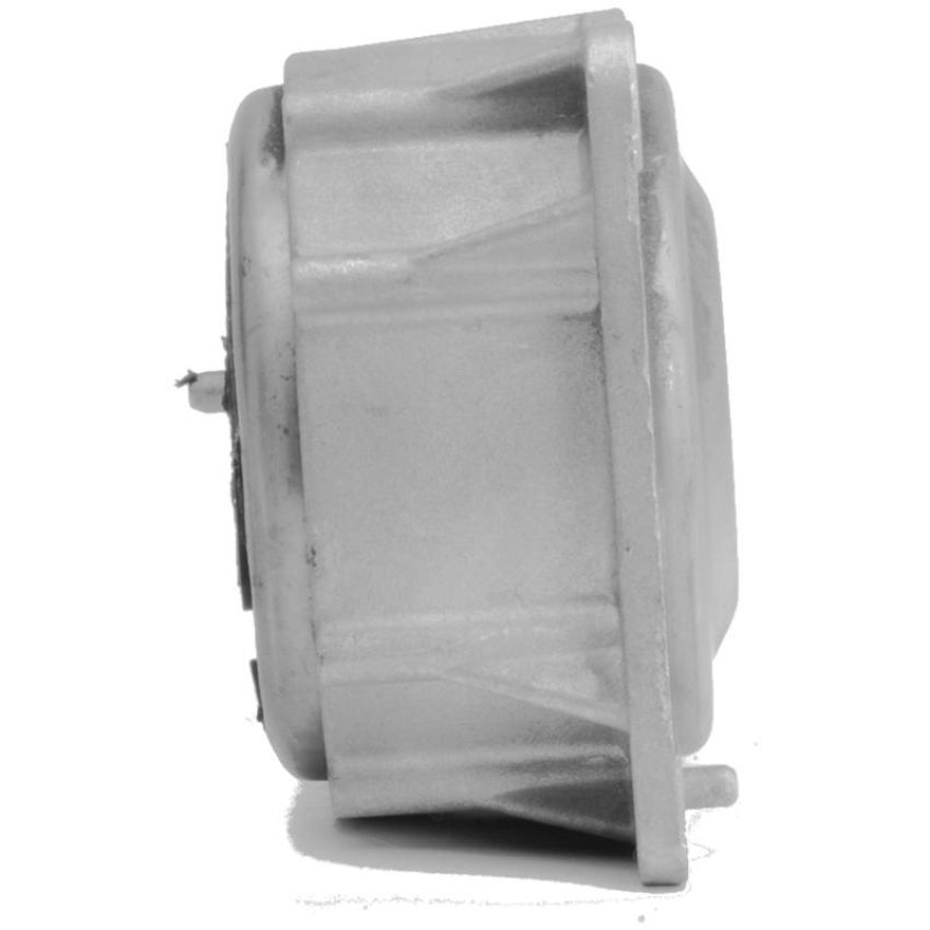 ANCHOR MOUNTS 3033 ENGINE MNT RIGHT
