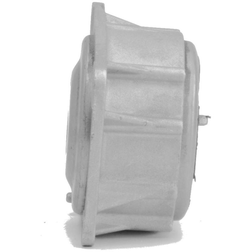 ANCHOR MOUNTS 3033 ENGINE MNT RIGHT