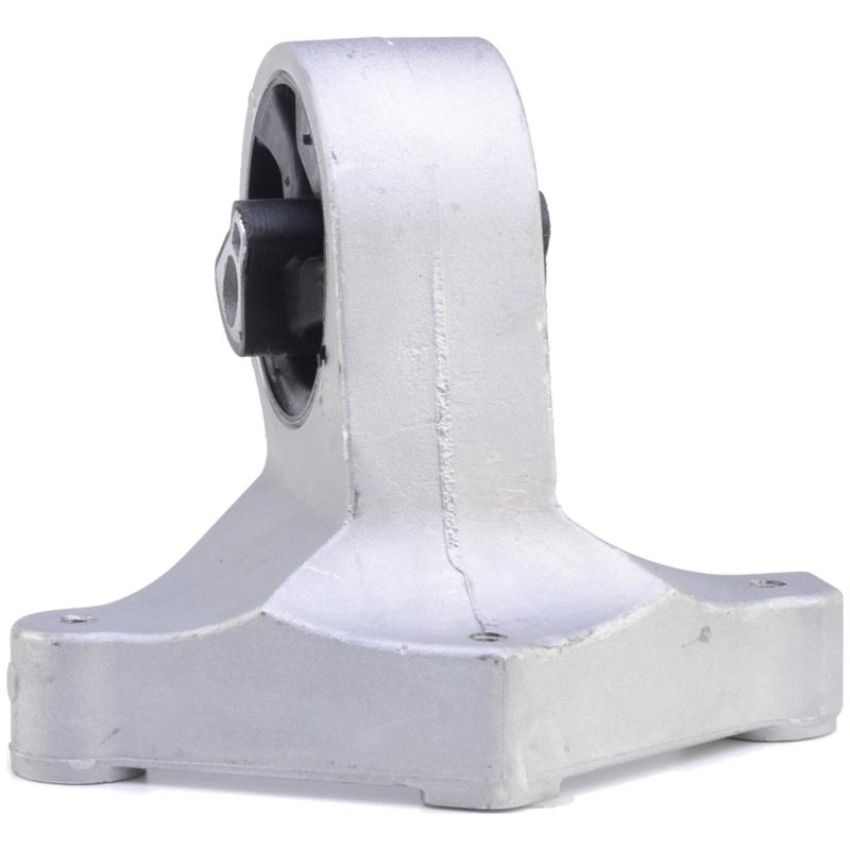 ANCHOR MOUNTS 3034 ENGINE MNT FRONT