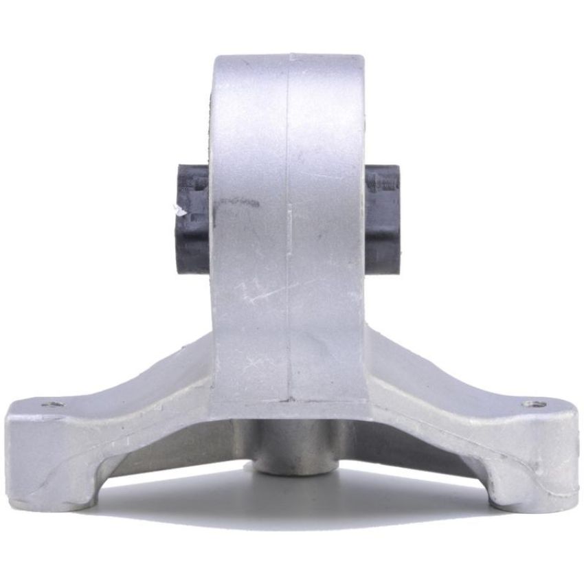 ANCHOR MOUNTS 3034 ENGINE MNT FRONT