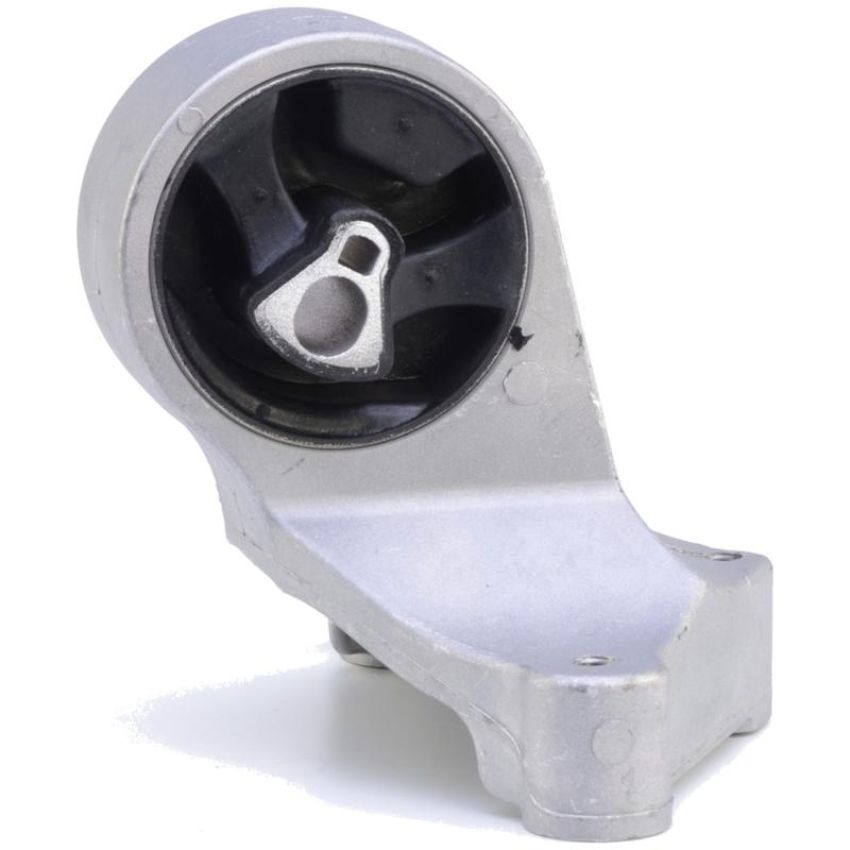 ANCHOR MOUNTS 3034 ENGINE MNT FRONT