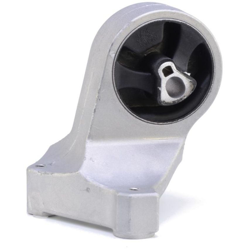 ANCHOR MOUNTS 3034 ENGINE MNT FRONT