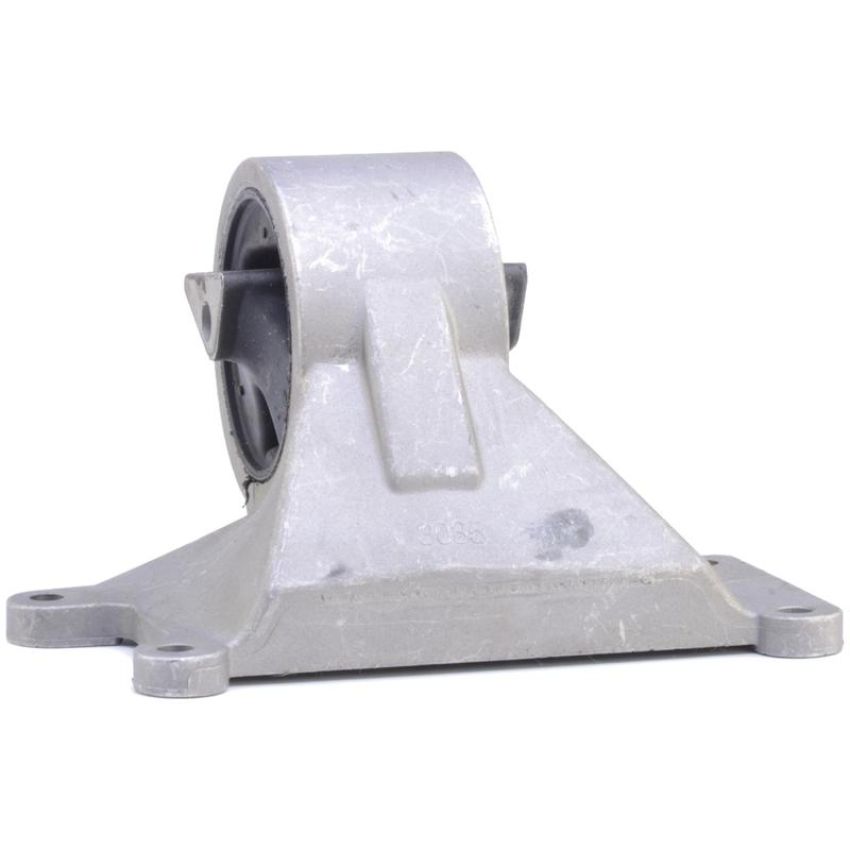 ANCHOR MOUNTS 3035 ENGINE MNT FRONT LEFT
