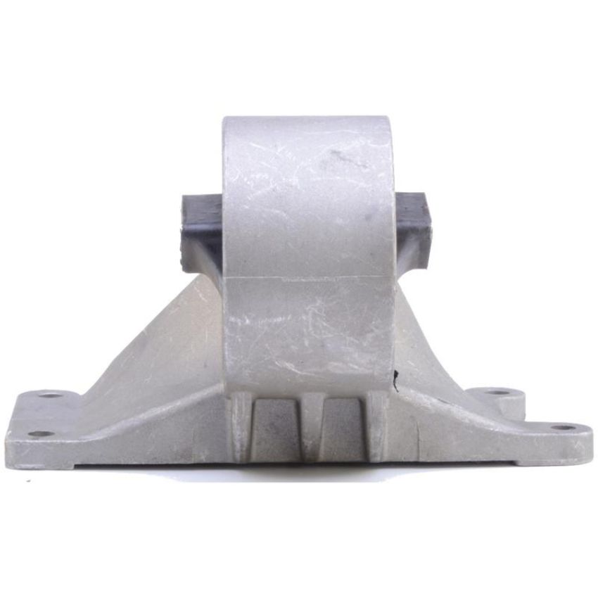 ANCHOR MOUNTS 3035 ENGINE MNT FRONT LEFT