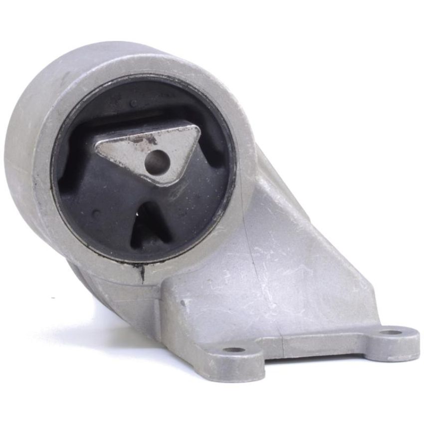 ANCHOR MOUNTS 3035 ENGINE MNT FRONT LEFT