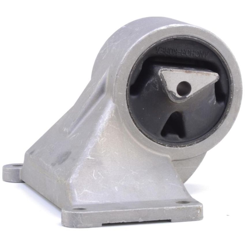 ANCHOR MOUNTS 3035 ENGINE MNT FRONT LEFT