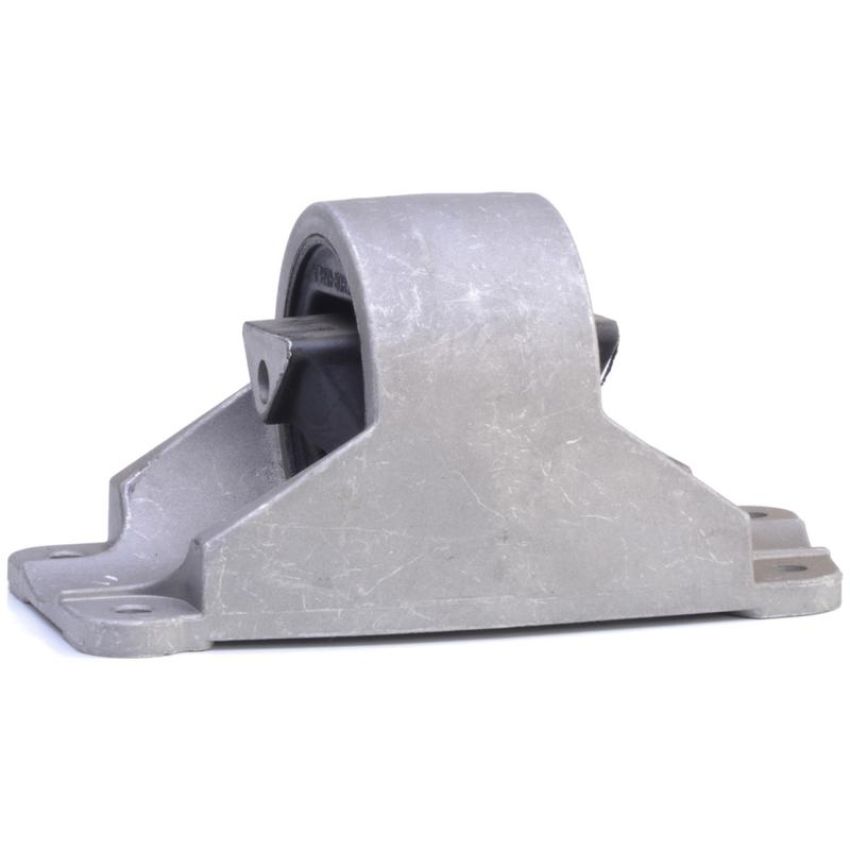 ANCHOR MOUNTS 3036 ENGINE MNT FRONT RIGHT