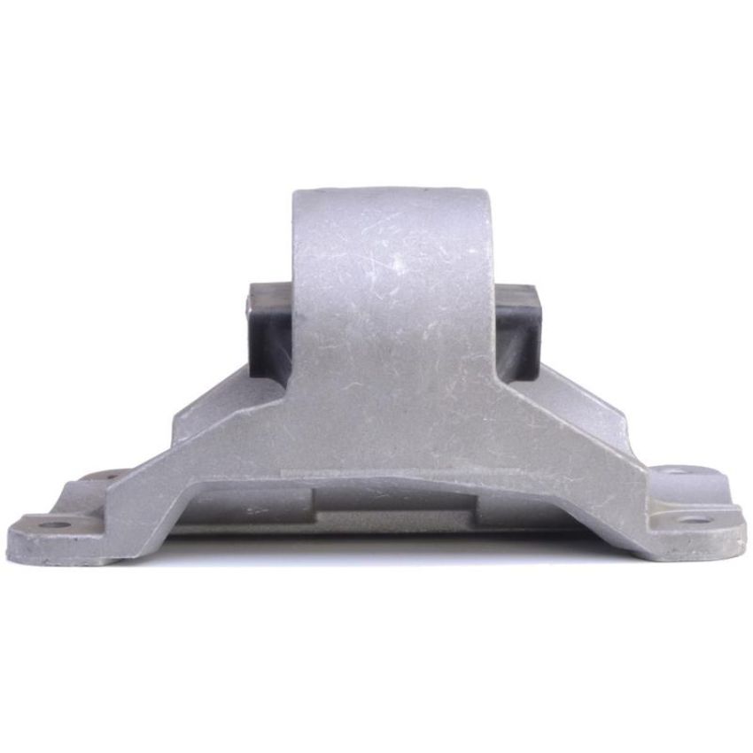 ANCHOR MOUNTS 3036 ENGINE MNT FRONT RIGHT