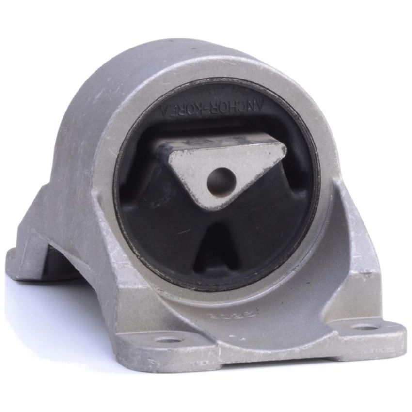 ANCHOR MOUNTS 3036 ENGINE MNT FRONT RIGHT