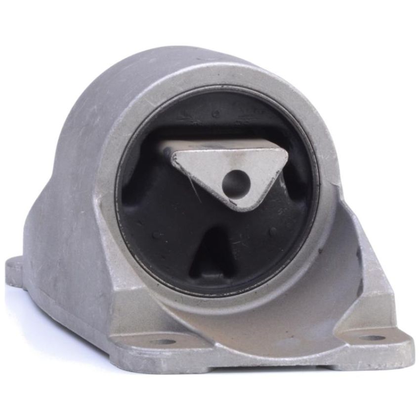 ANCHOR MOUNTS 3036 ENGINE MNT FRONT RIGHT