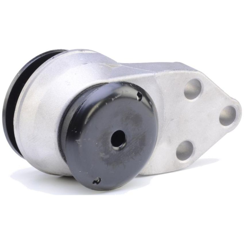 ANCHOR MOUNTS 3037 ENGINE MNT REAR