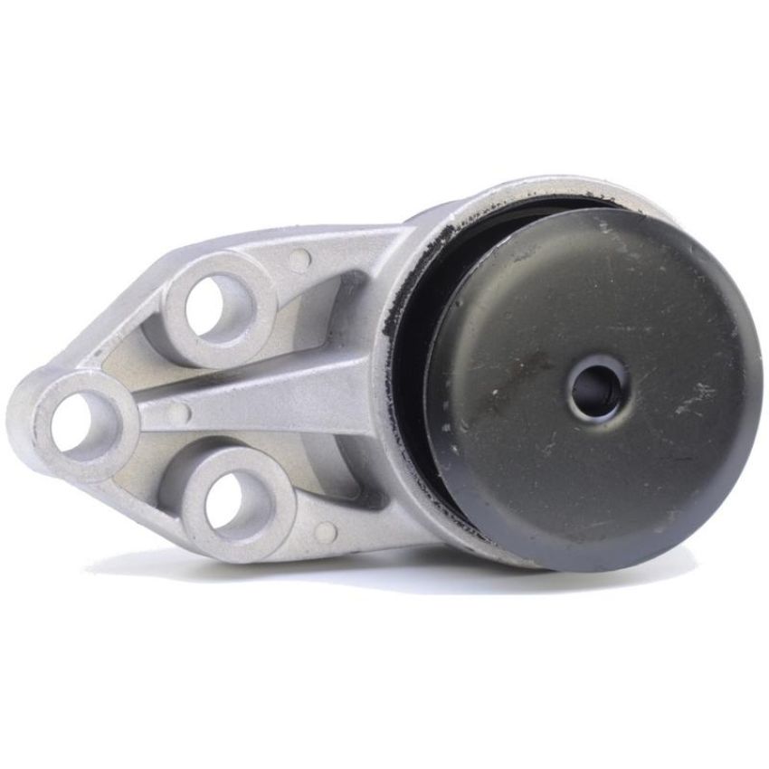 ANCHOR MOUNTS 3037 ENGINE MNT REAR