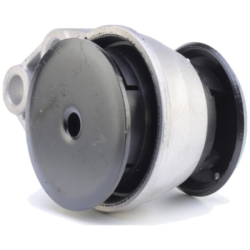 ANCHOR MOUNTS 3037 ENGINE MNT REAR