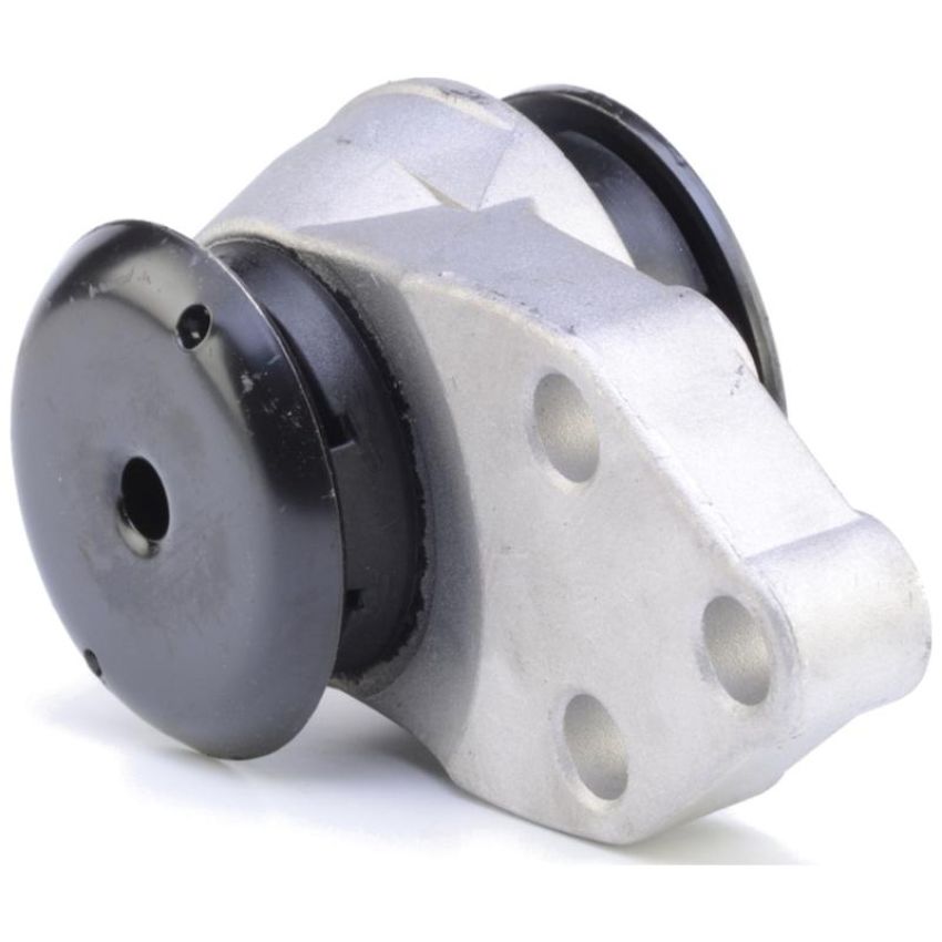 ANCHOR MOUNTS 3037 ENGINE MNT REAR