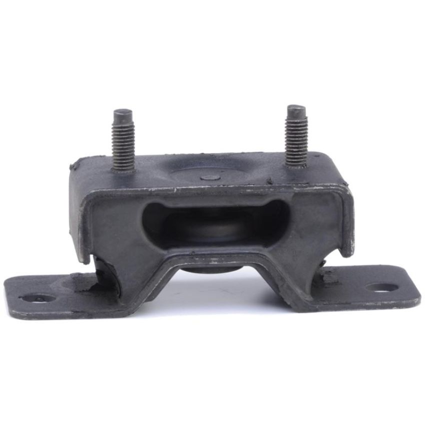 ANCHOR MOUNTS 3038 TRANSMISSION MNT REAR